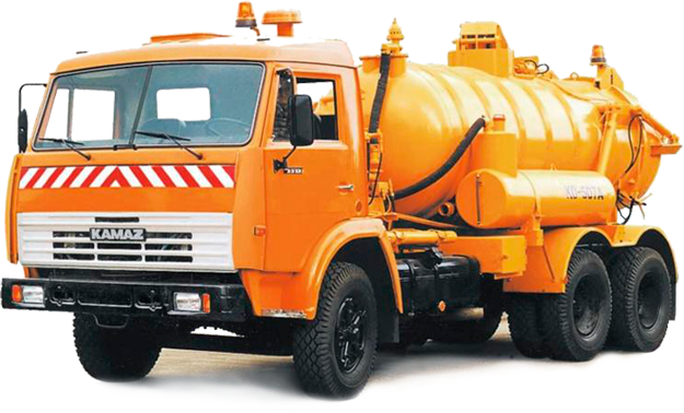 Вызов ассенизатора в Таганроге